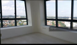 D'Leedon (D10), Condominium #144492382